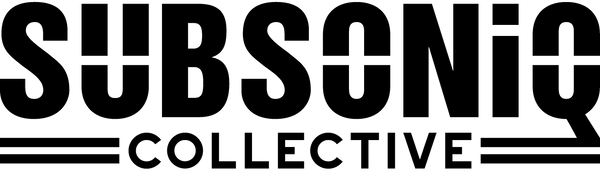 SubsoniQ Collective